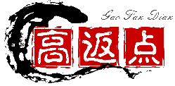 信托之家搜搜吧