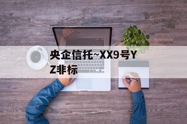央企信托~XX9号YZ非标