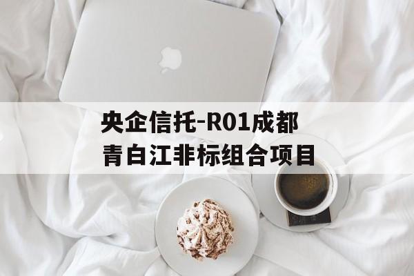 央企信托-R01成都青白江非标组合项目