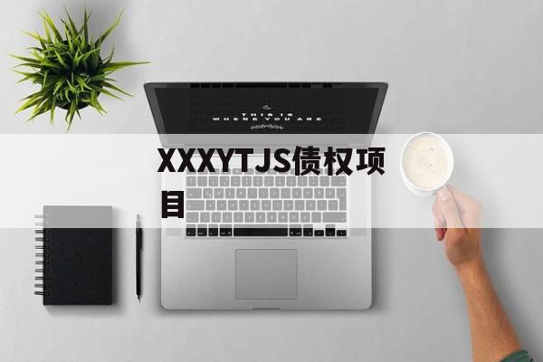 XXXYTJS债权项目