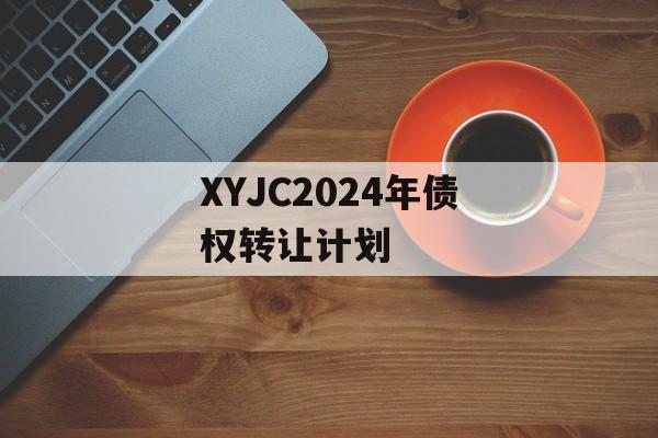 XYJC2024年债权转让计划