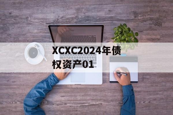 XCXC2024年债权资产01