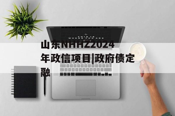 山东NHHZ2024年政信项目|政府债定融
